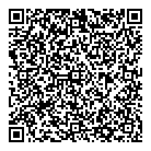 QR код "Парикмахерская"