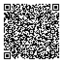 QR код "Дея"