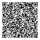 QR код "Сабина"