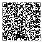 QR код "Секреты Виктории"