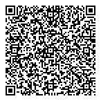 QR код "ВЛАДИ"