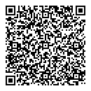 QR код "Лия"