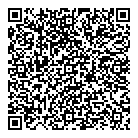 QR код "Бигуди"