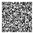 QR код "На Зорге"