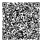 QR код "Акварель"