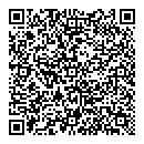 QR код "Грация"