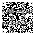 QR код "Парикмахерская"