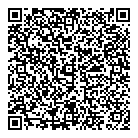 QR код "Парикмахерская"