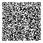 QR код "КЁНЕ-ПРЕСТИЖ"