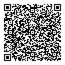 QR код "New style"