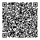 QR код "Пафия"