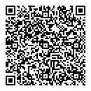 QR код "Kamelia"