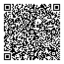QR код "Madam`o"