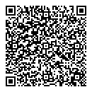 QR код "Марта"