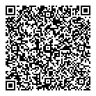 QR код "Парикмахерская"