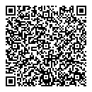 QR код "Люкс"