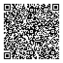 QR код "Подружка"