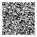 QR код "Аллегро"