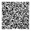 QR код "Николь"