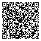 QR код "Красотка"