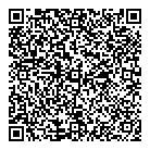 QR код "Парикмахерская"