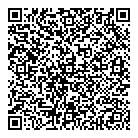QR код "У Эльвиры"