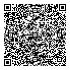 QR код "Четыре сезона"