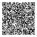 QR код "Веста"