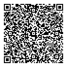 QR код "Парикмахерская"