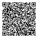 QR код "Шарм"