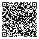QR код "Профи"