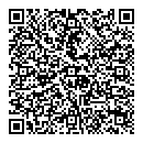 QR код "Клеопатра"