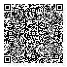 QR код "Модное бюро"