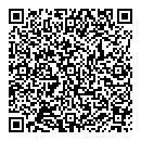 QR код "Иптэш"