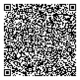 QR код "Мини Студия Красоты"