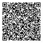 QR код "Стиль"