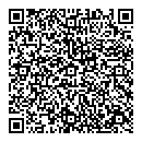 QR код "Саманта"
