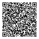 QR код "Эль-Влада"