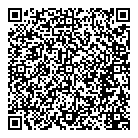 QR код "Красотка"