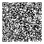 QR код "Art of Beauty"
