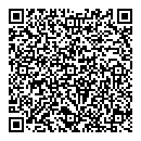 QR код "Bell"