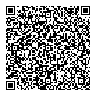 QR код "Любимая"