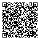 QR код "Фиалка"