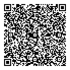 QR код "Парикмахерская"