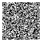 QR код "Королева красоты"