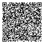 QR код "Анна-София"