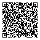 QR код "Оксидея"