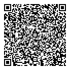 QR код "Парикмахерская №1"