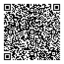 QR код "Локон"