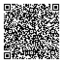 QR код "Batterfly"